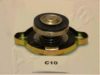 TOYOT 1640146120 Radiator Cap